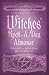 Llewellyn's 2011  Witches' Spell-A-Day Almanac