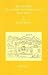 Wu Yun's Way: Life and Work...