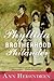 Phyllida and the Brotherhood of Philander