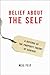 Belief about the Self: A Defense of the Property Theory of Content