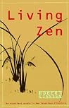 Living Zen