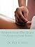 Acupuncture Meridians and Acupuncture Points by Paul H. Rhyu