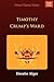 Timothy Crump's Ward