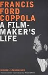Francis Ford Coppola by Michael  Schumacher