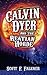Calvin Dyer and the Reatian...