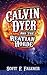 Calvin Dyer and the Reatian Horde
