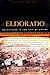 Eldorado by Bayard Taylor