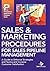 Sales & Marketing Procedures to Improve Sales Pipeline Management