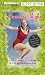 American Thighs: The Sweet Potato Queens' Guide to Preserving Your Assets (Sweet Potato Queens Series)
