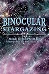 Binocular Stargazing