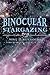 Binocular Stargazing