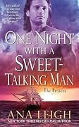 One Night with a Sweet-Talking Man