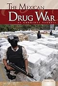 Mexican Drug War