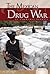 Mexican Drug War
