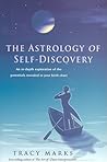 The Astrology of Self-Discovery: An In-depth Exploration of the Potentials Revealed in Your Birth Chart