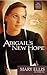 Abigail's New Hope (Wayne County, #1)
