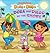 Dora and Diego by the Shore (Dora & Diego)