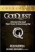 Godquest Church Kit: Discover the God Your Heart Is Searching for