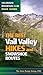 The Best Vail Valley Hikes: Colorado Mountain Club Pack Guide