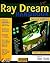 The Ray Dream Handbook