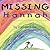 Missing Hannah: Based on a True Story of Sudden Infant Death