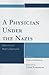 A Physician Under the Nazis: Memoirs of Henry Glenwick
