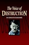 Voice of Destruct...