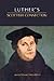 Luther's Scottish Connection