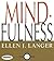 Mindfulness by Ellen J. Langer