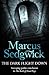 The Dark Flight Down by Marcus Sedgwick