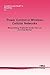 Power Control in Wireless C...