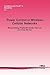 Power Control in Wireless Cellular Networks (Foundations and Trends in Networking)
