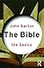The Bible: The Basics