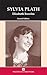 Sylvia Plath