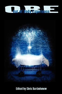 OBE: Out of Body Experience (Paperback)