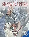 Skyscrapers (Uncovering Technology)