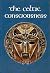 The Celtic Consciousness