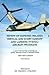Review of Defense-Related Vertical and Short Takeoff and Landing (V/Stol.) Aircraft Programs: A Staff Study for the Committee on Armed Services House ... Ninety-Sixth Congress First Session