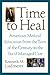 Time to Heal: American Medi...