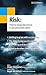 Risk: How To Make Decisions In An Uncertain World (Decision Makers)