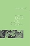 The Origins of Canadian and American Political Differences The Origins of Canadian and American Political Differences