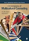 Dimensions of Multicultural Counseling: A Life Story Approach