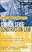 Smith, Currie and Hancock's Common Sense Construction Law by Thomas J. Kelleher Jr.