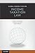 Global Perspectives on Income Taxation Law