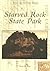Starved Rock State Park (IL) (Postcard History Series)