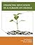 Financing Education in a Climate of Change (11th Edition)