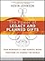 The Power of Legacy and Planned Gifts: How Nonprofits and Donors Work Together to Change the World (Kim Klein's Fundraising Series)