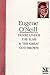 Desire Under the Elms & The Great God Brown by Eugene O'Neill