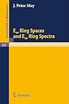 E∞ Ring Spaces and E∞ Ring Spectra