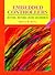 Embedded Controllers by Barry B. Brey